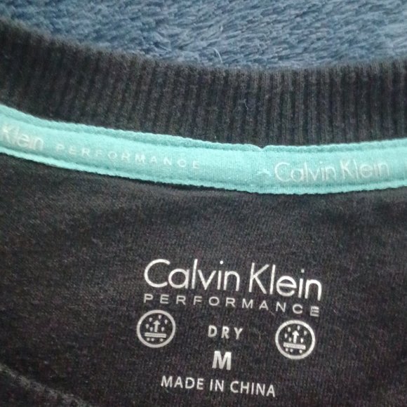 Hoodie ck - Picture 2 of 2